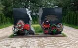 image (6)